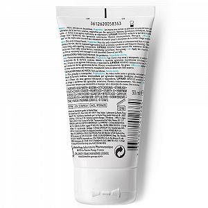 Крем для рук La Roche-Posay Lipikar Xerand 50 мл synthetic.ua - Фото 1