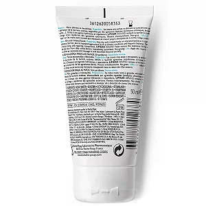 Крем для рук La Roche-Posay Lipikar Xerand 50 мл synthetic.ua - Фото 1