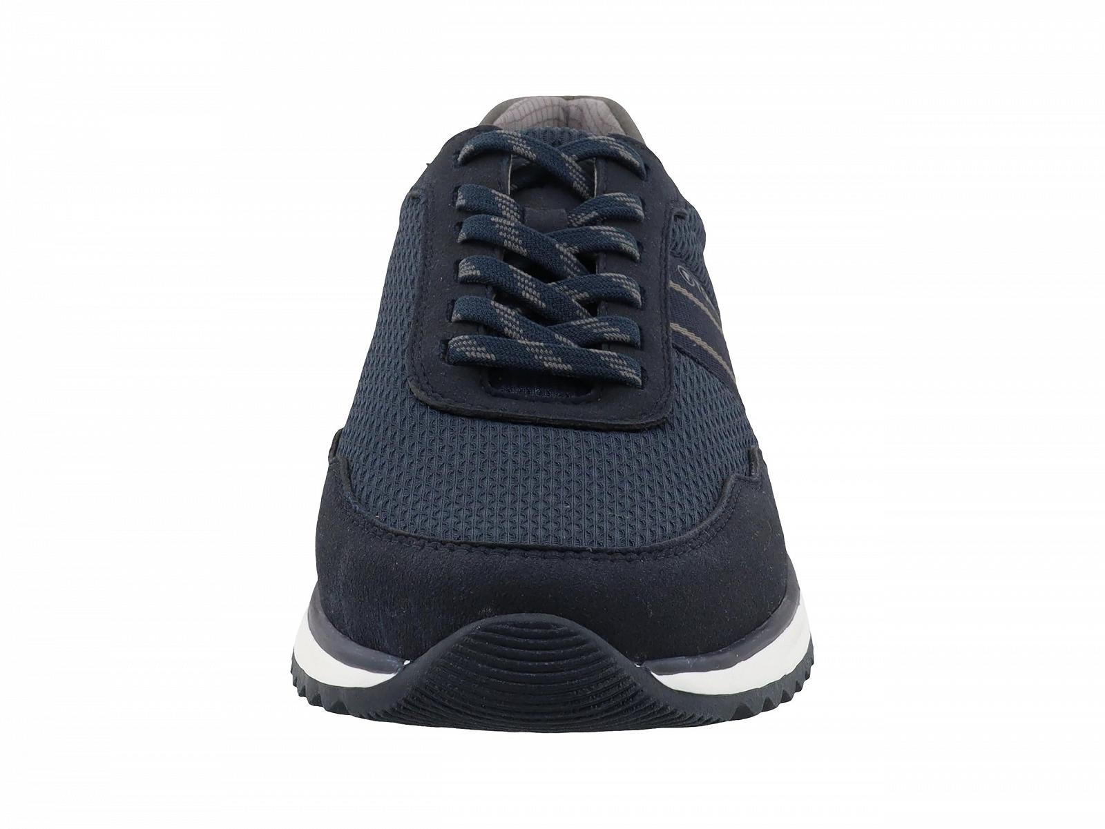 Кроссовки TOM TAILOR 9580050003, фото №3