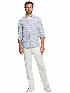 Guess synthetic.ua - Фото 1