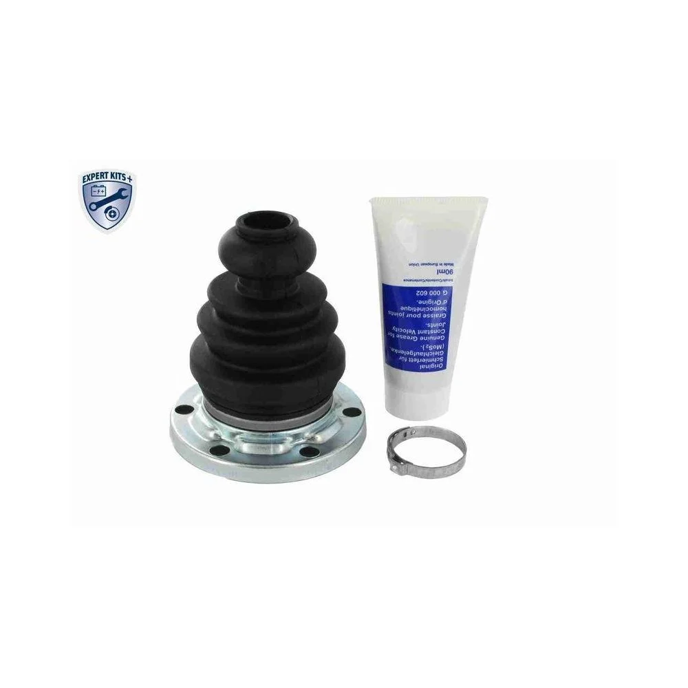 Комплект пильовика приводного вала VAICO EXPERT KITS + V30-1526 для MERCEDES-BENZ, фото №1