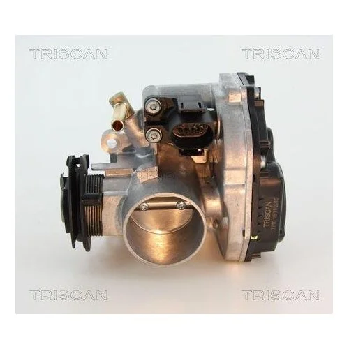 Дроссельная заслонка TRISCAN 8820 29012 для SEAT SKODA VW, фото №2