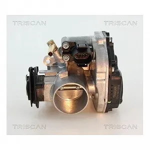 Дроссельная заслонка TRISCAN 8820 29012 для SEAT SKODA VW synthetic.ua - Фото 1