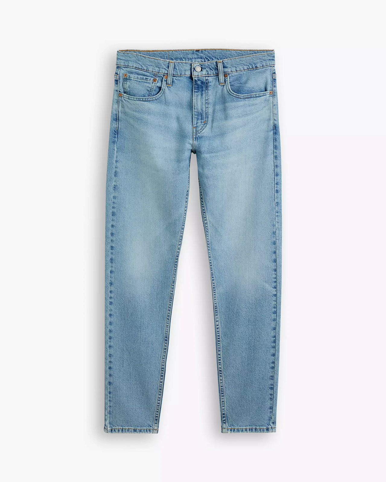 Чоловічі джинси Levis - 512 Slim Taper Lo Ball Dolf Good Times A - Mens - 29, фото №5 Чоловічі джинси Levis - 512 Slim Taper Lo Ball Dolf Good Times A - Mens - 29, фото №5