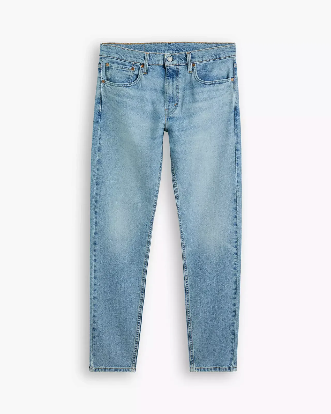 Мужские джинсы Levis - 512 Slim Taper Lo Ball Dolf Good Times A - Mens - 34, фото №5