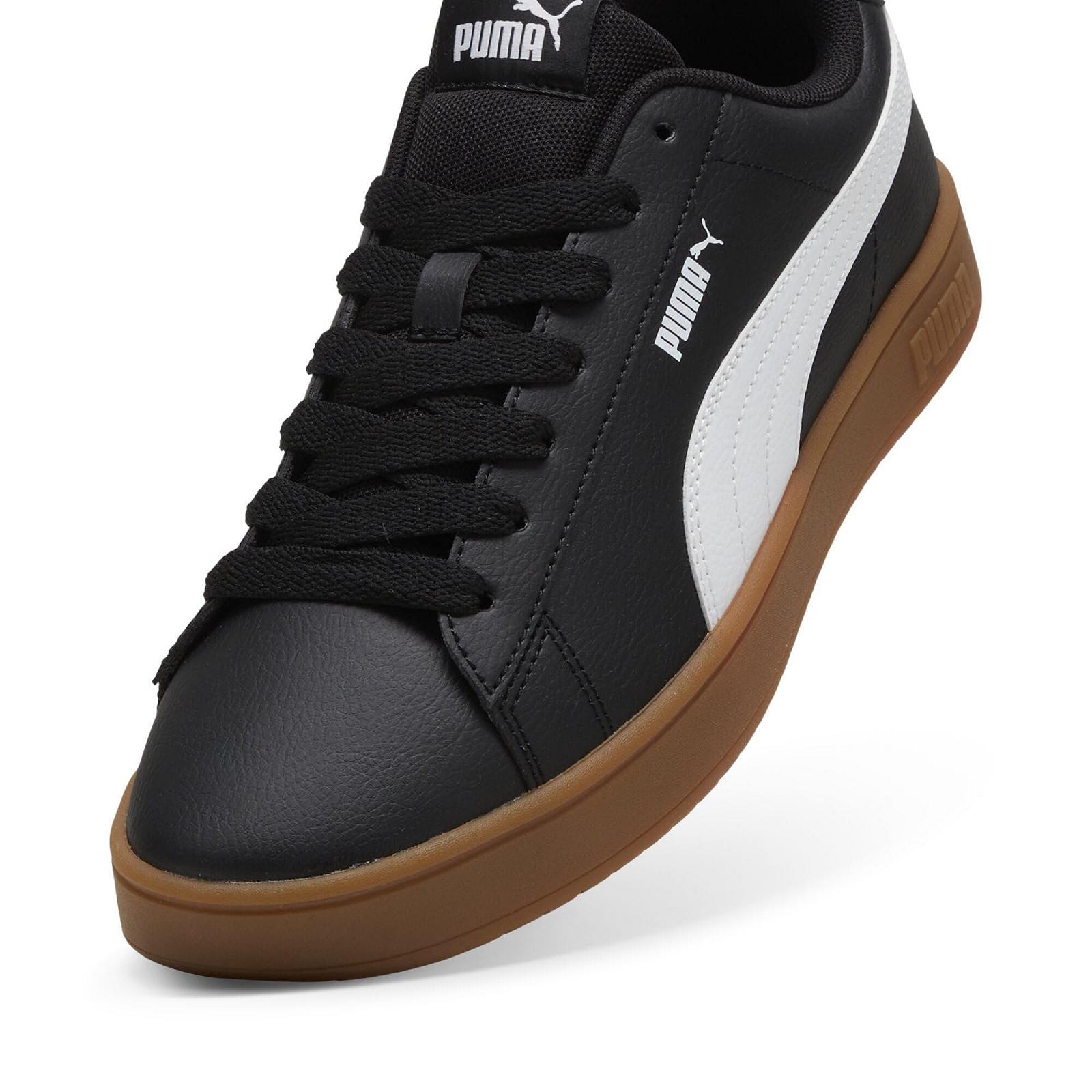 Кросівки чоловічі PUMA Rickie Classic, фото №6