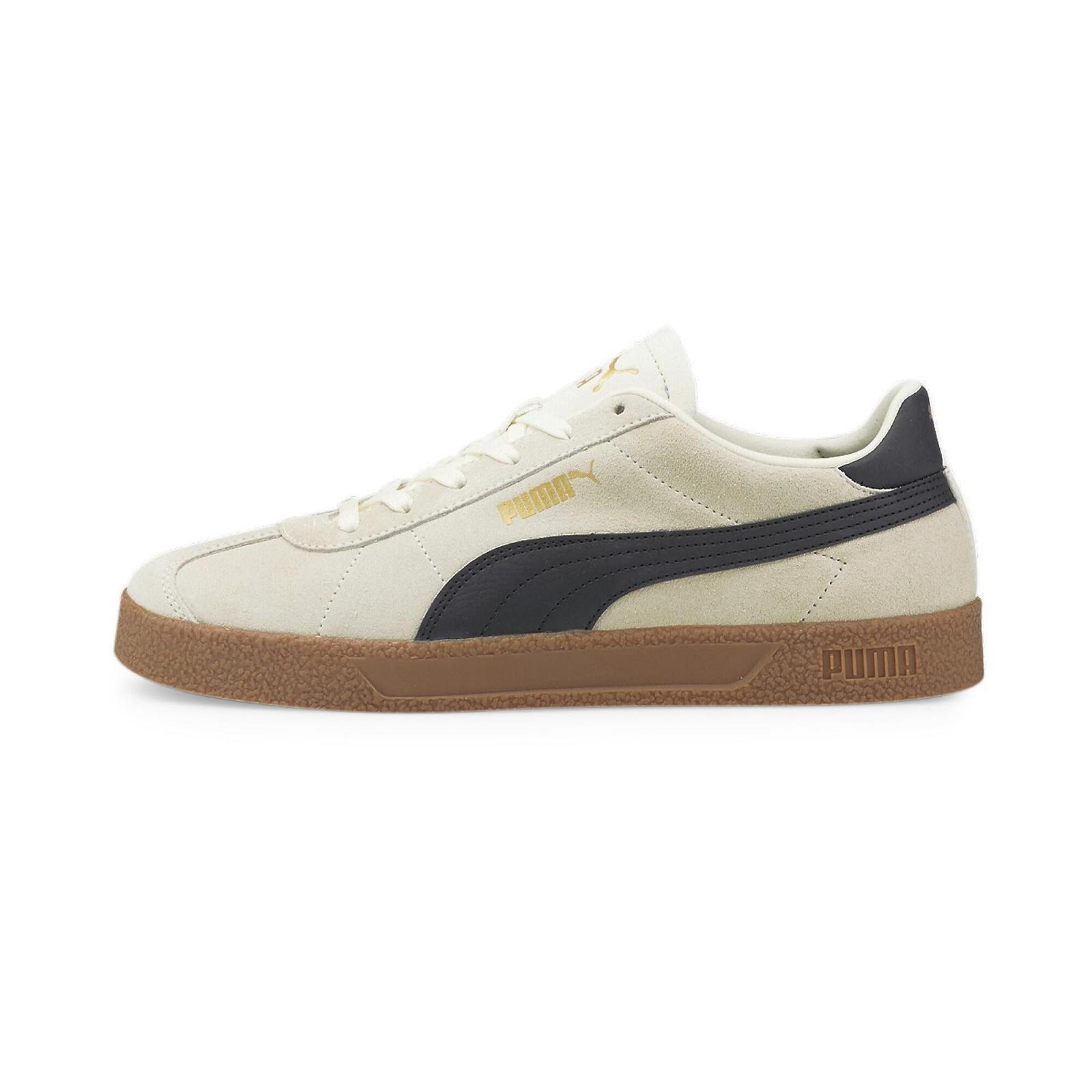 Кросівки PUMA Club Unisex, фото №1