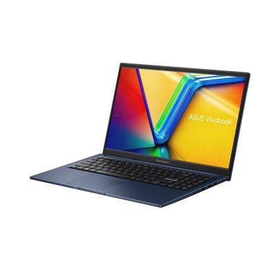 Ноутбук ASUS Vivobook 15 X1504MA-BQ109 (90NB17I1-M005A0), фото №3 Ноутбук ASUS Vivobook 15 X1504MA-BQ109 (90NB17I1-M005A0), фото №3