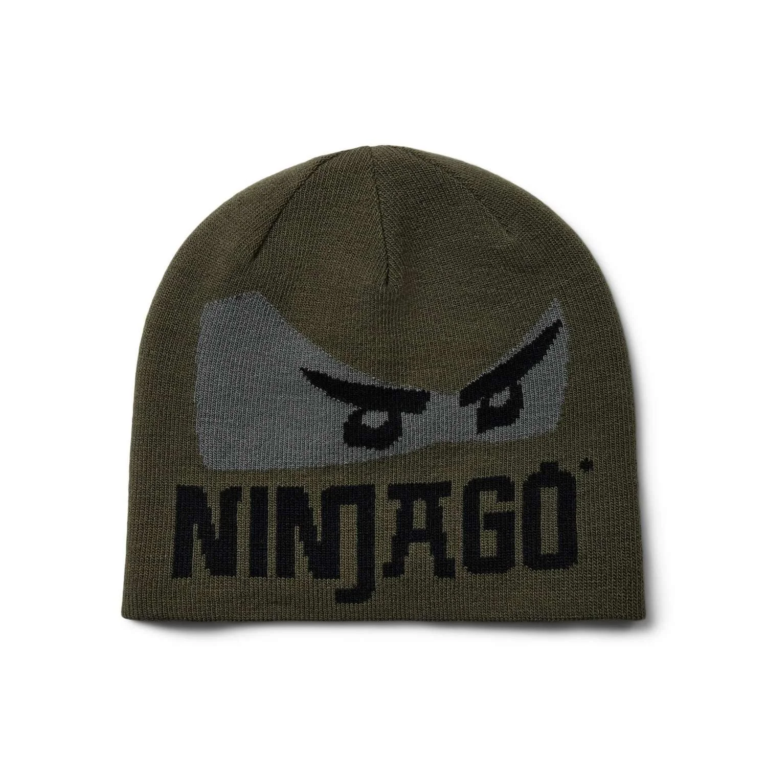 Шапка LEGO Дитяча Без Статі, фото №1