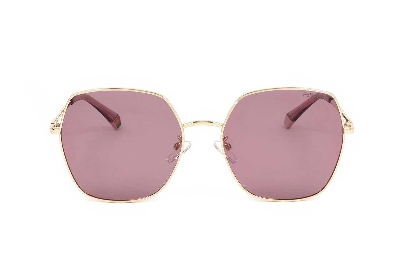 Сонцезахисні окуляри Polaroid Unisex, фото №2 Сонцезахисні окуляри Polaroid Unisex, фото №2