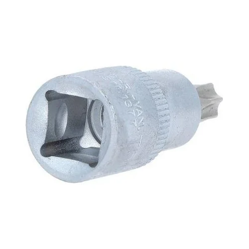 Торцевая головка KS TOOLS 911.1377, фото №2