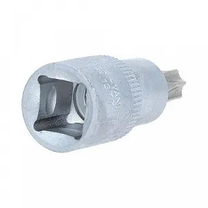 Торцевая головка KS TOOLS 911.1377 synthetic.ua - Фото 1