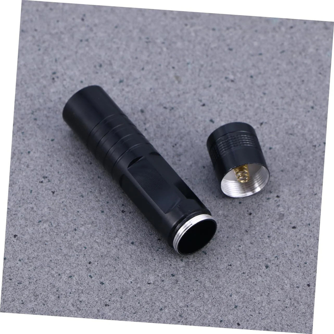 Ліхтарик-брелок LED, фото №9 Ліхтарик-брелок LED, фото №9