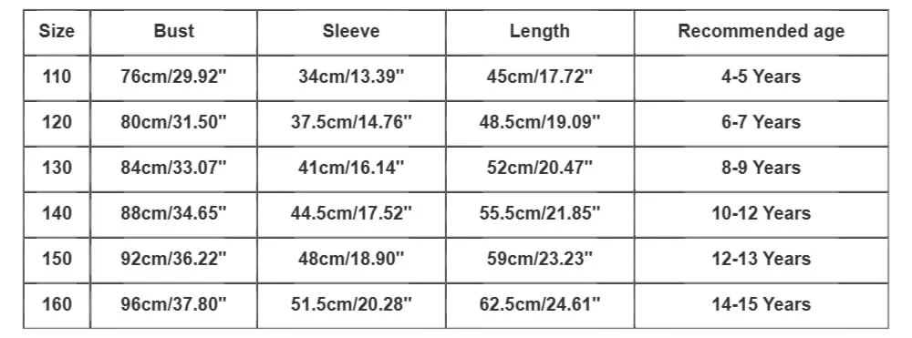 Світшот для дівчинки, фото №4