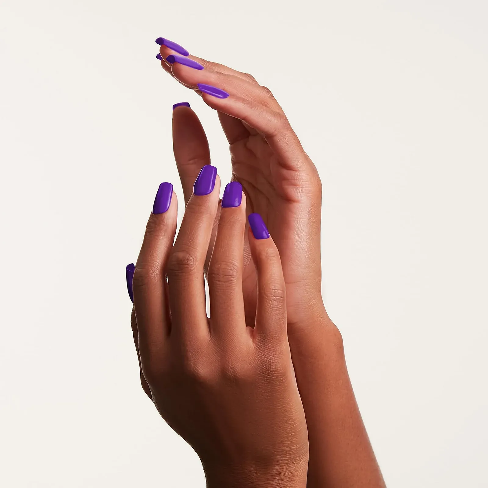 Гель-лак Mylee Ultra Purple 10 мл, фото №5