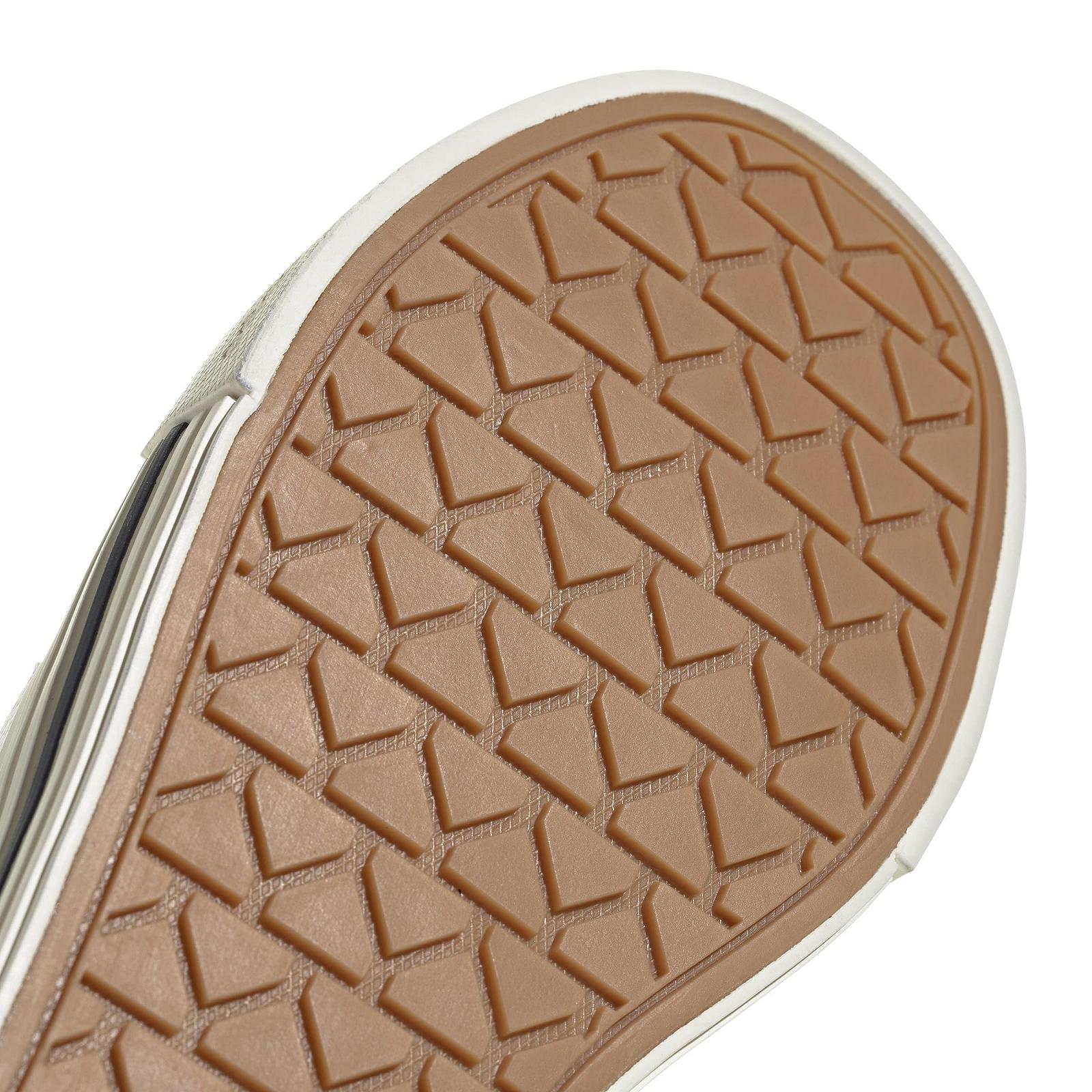 Кроссовки Unisex Adidas Daily 4.0, фото №4 Кроссовки Unisex Adidas Daily 4.0, фото №4