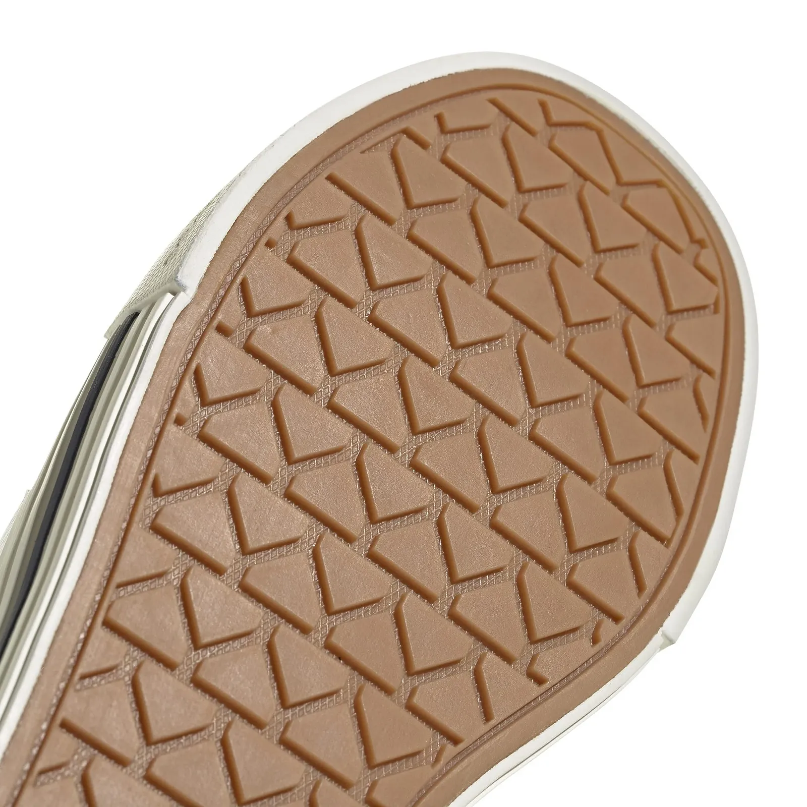 Кросівки adidas Daily 4.0 Unisex Non Football Low, фото №4