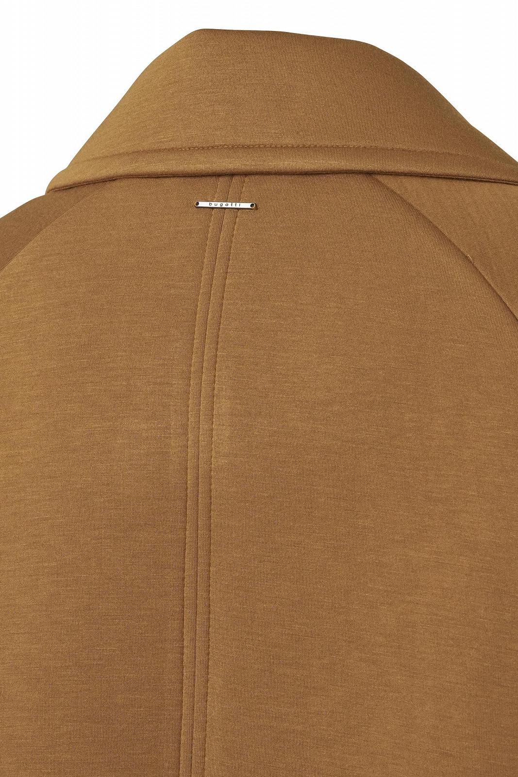 Пальто bugatti Женское, фото №3 Пальто bugatti Женское, фото №3