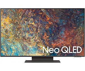 Телевизор Samsung QE50QN91A Телевизор Samsung QE50QN91A