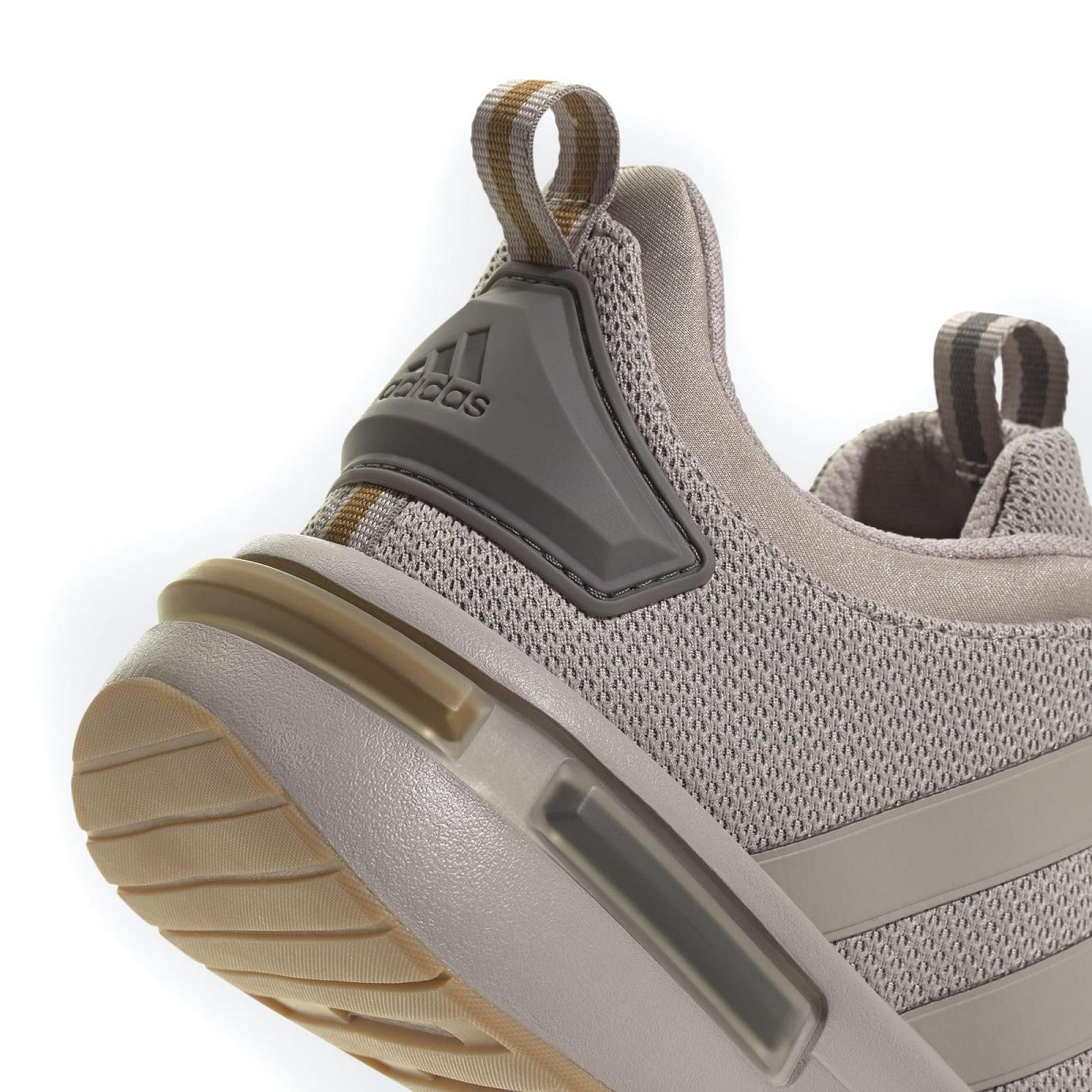 Кросівки Adidas Neo Park St Чоловічі, фото №8