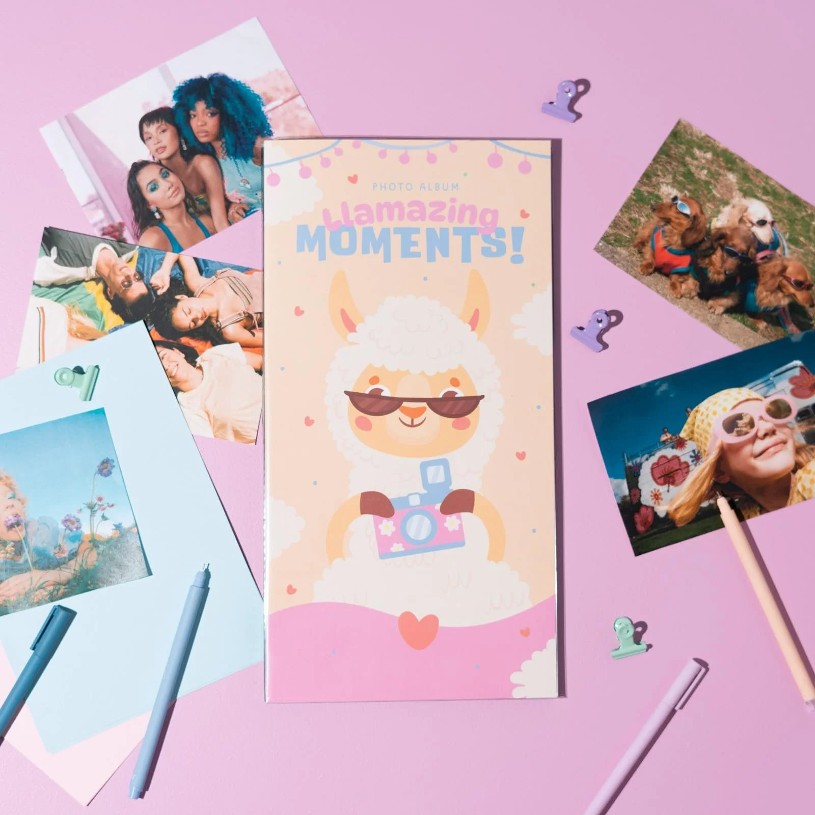 Фотоальбом Grupo Erik Вставной альбом 10 x 15 Лама для 96 фотографий формата 10 x 15 см Бежевый, фото №7 Фотоальбом Grupo Erik Вставной альбом 10 x 15 Лама для 96 фотографий формата 10 x 15 см Бежевый, фото №7