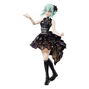 Фігурка Bandai Spirits Sinon Sword Art Online Variant Showdown - Фото 1