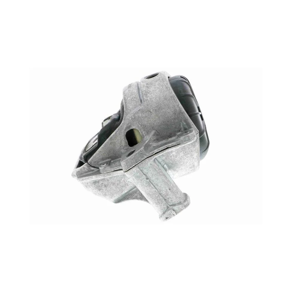 Опора двигателя VAICO V10-2648 AUDI VW VAG, фото №1