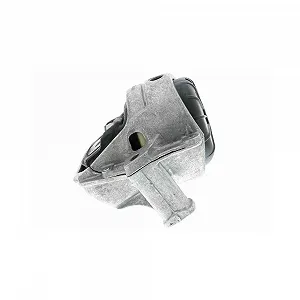 Опора двигателя VAICO V10-2648 AUDI VW VAG - Фото 1