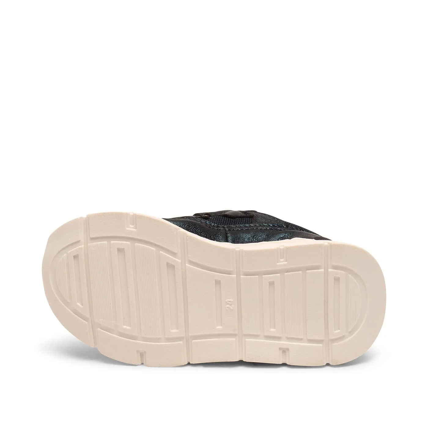 Кроссовки Bisgaard Unisex Children's Pan V, фото №5