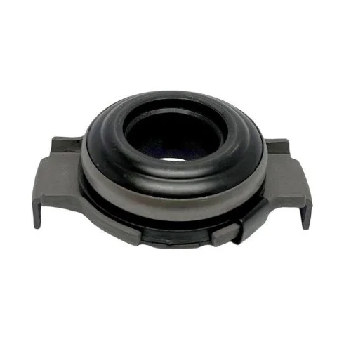 Вижимний підшипник SKF VKC 2012 для LADA, фото №2