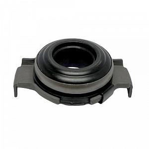 Выжимной подшипник SKF VKC 2012 для LADA synthetic.ua - Фото 1