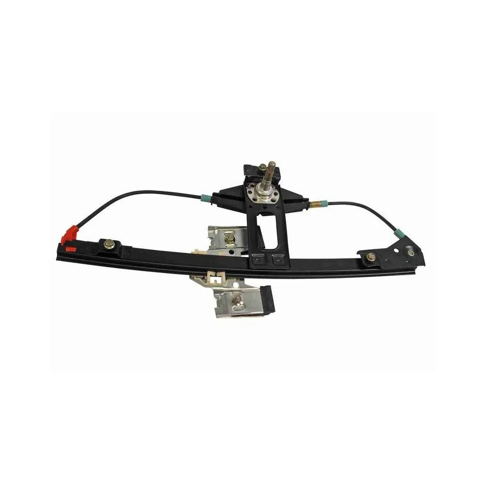 Склопідйомник VAICO Green Mobility Parts V10-6123 для SEAT SKODA VW VAG, фото №1