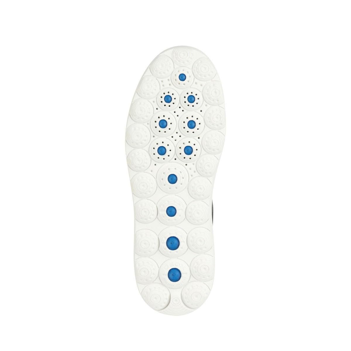 Кросівки Geox U Spherica Ec4.1 A, фото №6