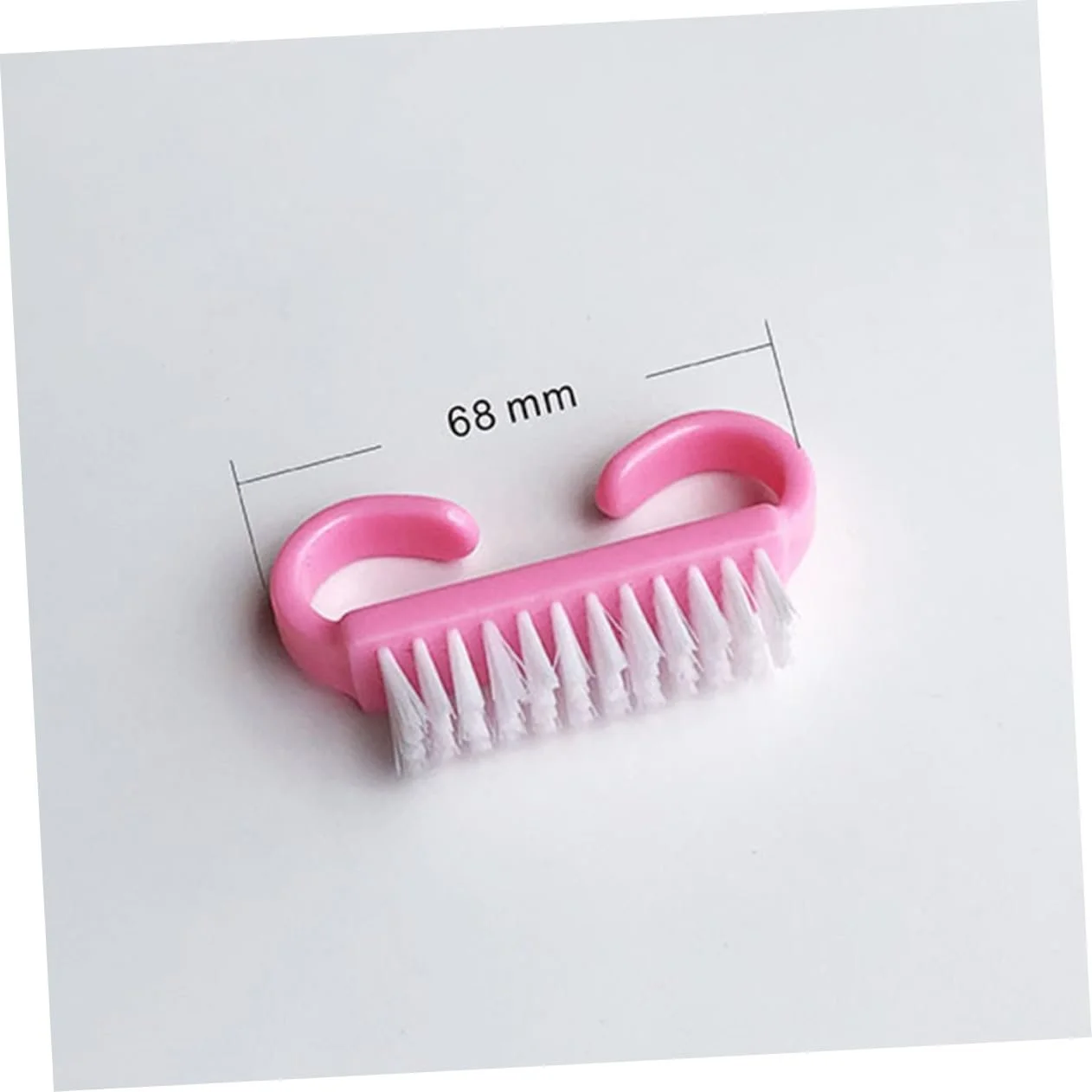 Набор для маникюра Healvian Assortierte Nagelwerkzeuge, фото №3