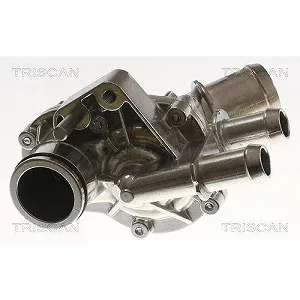 Термостат системи охолодження TRISCAN 8620 55987 для FORD synthetic.ua - Фото 1