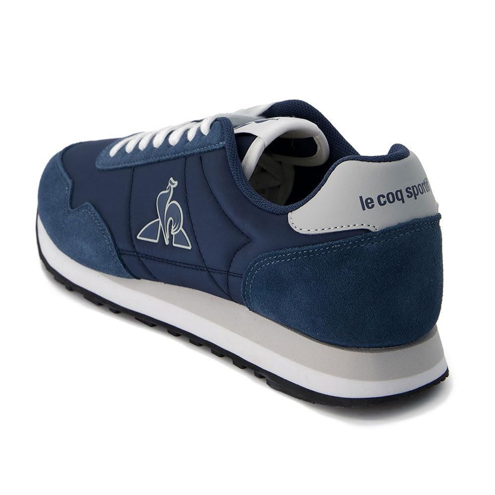 Кросівки Le Coq Sportif Astra_2 Unisex, фото №3