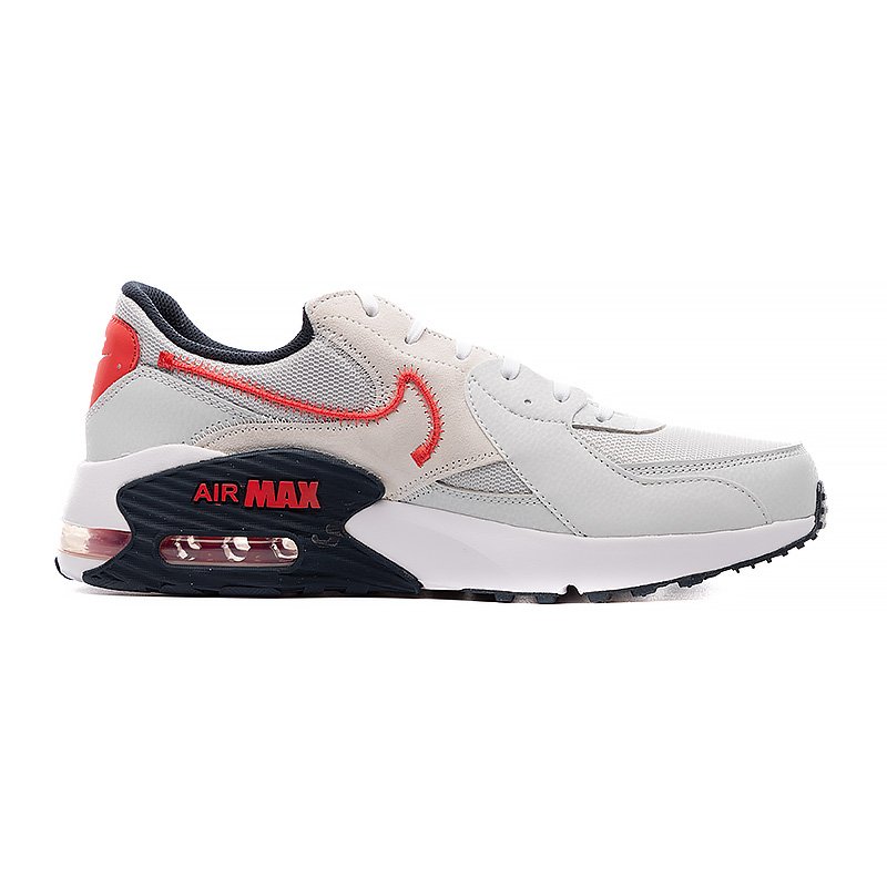 Кроссовки Nike AIR MAX EXCEE 45, фото №3