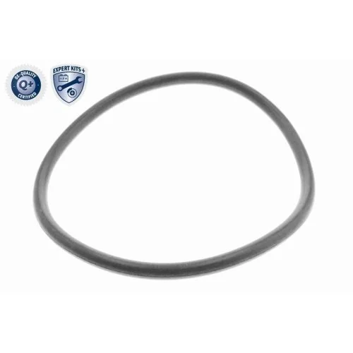 Гідравлічний фільтр АКПП VAICO V10-0440-1 EXPERT KITS + AUDI SEAT, фото №3