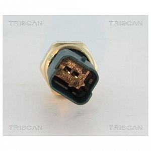 Датчик температури охолоджуючої рідини TRISCAN 8626 10050 synthetic.ua - Фото 1