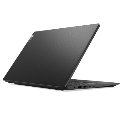 Ноутбук Lenovo V15 G4 AMN (82YU016NRA), фото №8 Ноутбук Lenovo V15 G4 AMN (82YU016NRA), фото №8