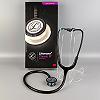 Стетоскоп 3M Littmann Classic III 69см Чорний Уцінка