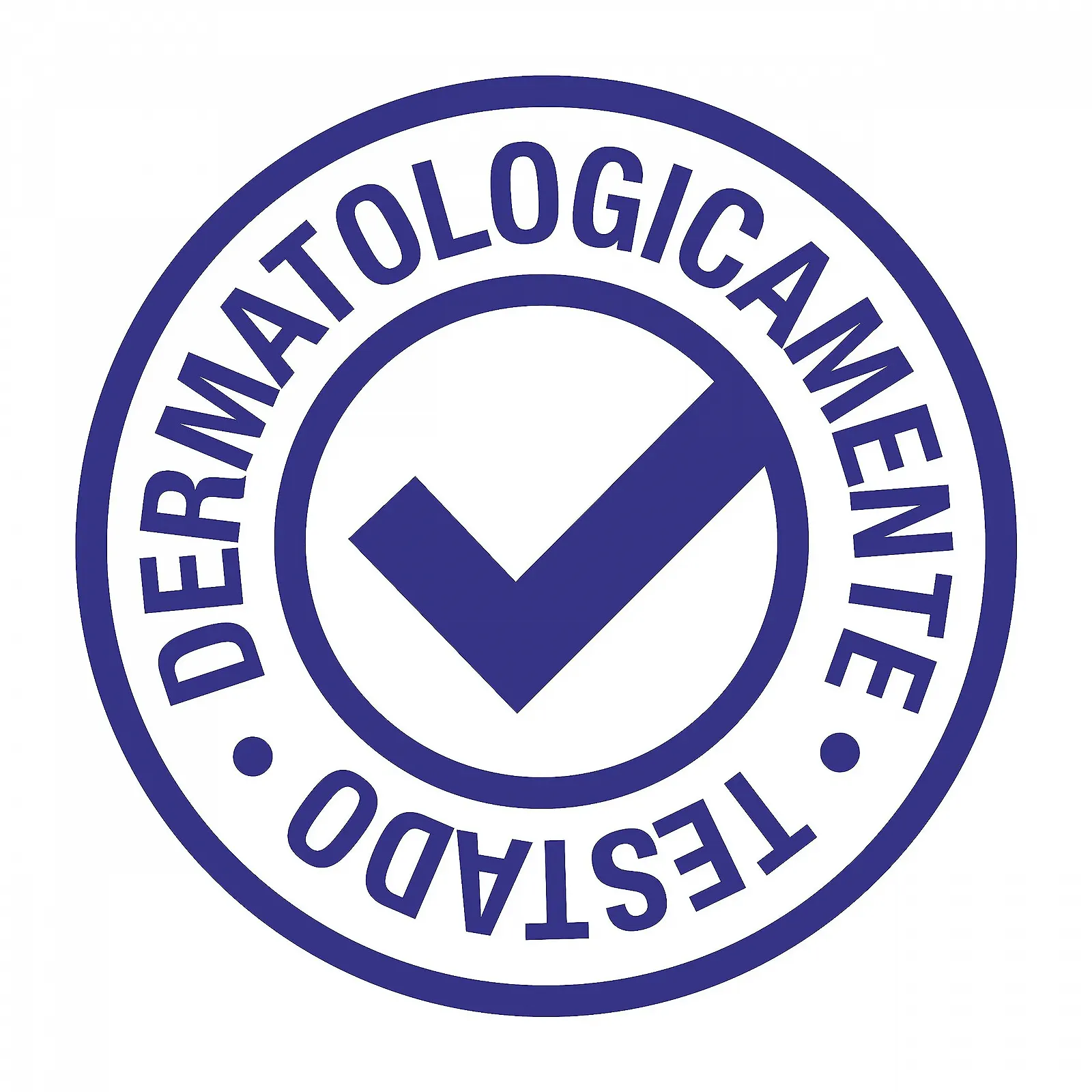 Крем для рук Dove Essential Nutrition Зволожує та живить шкіру 75 мл, 6 шт, фото №6