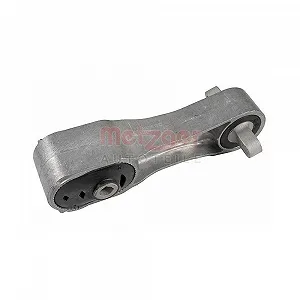 Опора двигуна METZGER 8054189 GREENPARTS для BMW MINI, ліва, нижня - Фото 1