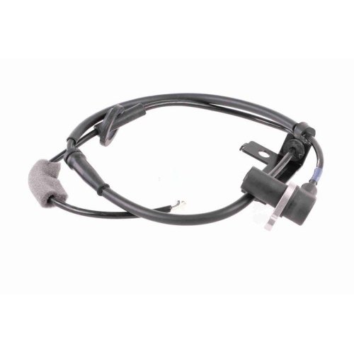 Датчик частоты вращения колеса VEMO V52-72-0175 Оригинальное качество для HYUNDAI KIA, фото №3