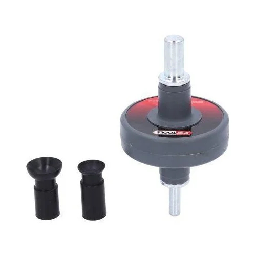 Набір для притирання сідел клапанів KS TOOLS 150.1165, фото №4