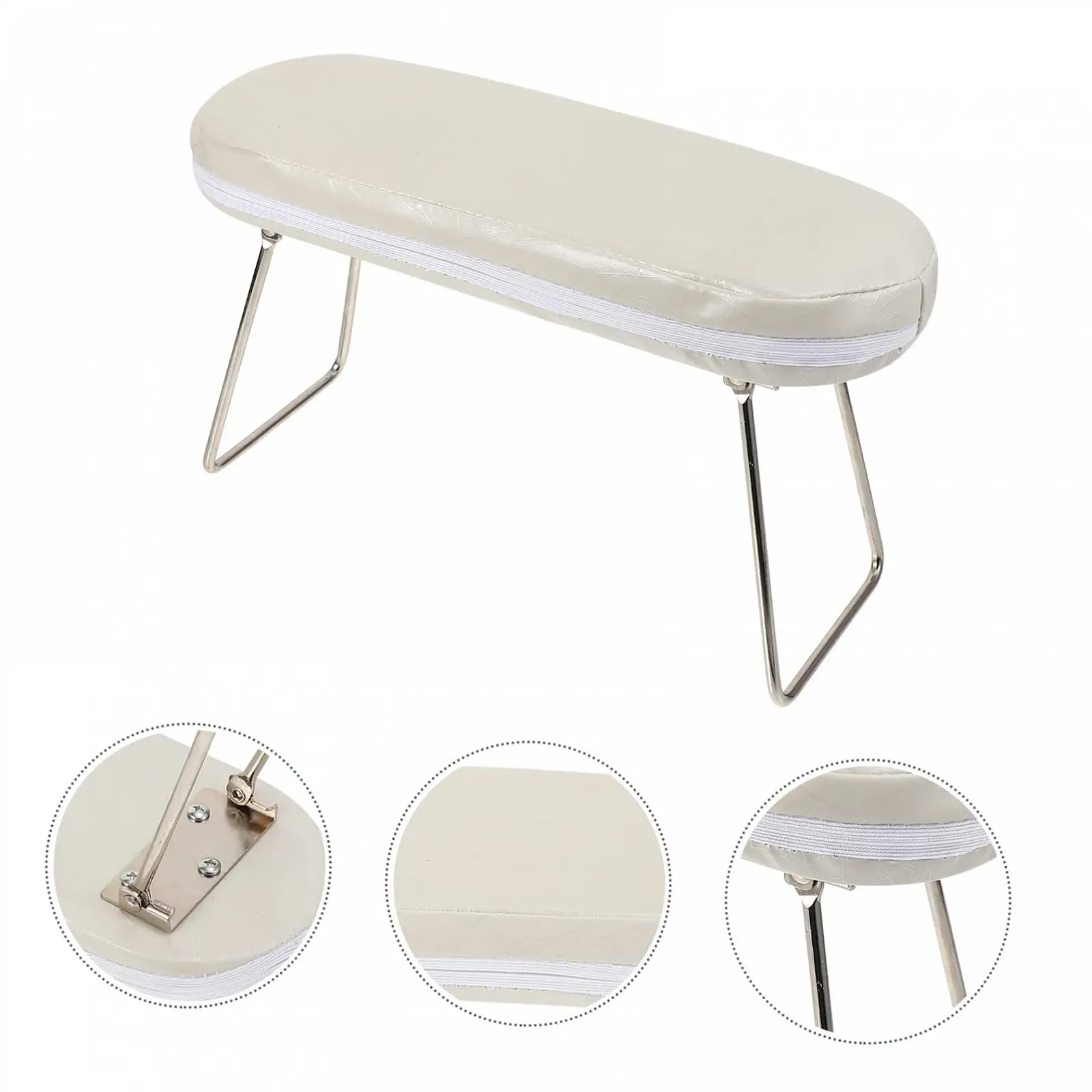 Подставка для рук Valiclud для маникюра, фото №9 Подставка для рук Valiclud для маникюра, фото №9