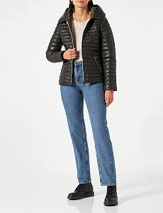 Куртка Oakwood Hyper BLOUSON synthetic.ua - Фото 1