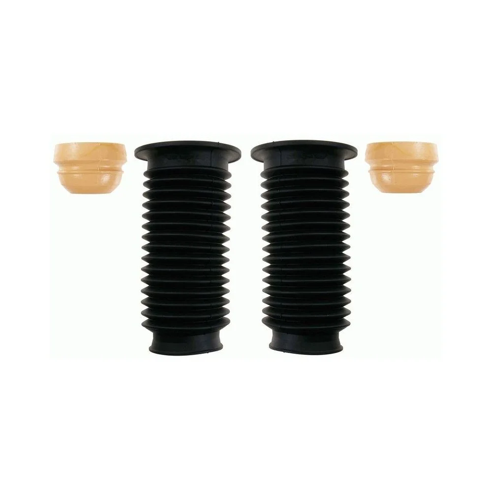 Комплект пилозахисний амортизатора SACHS 900 215 Service Kit для VAUXHALL OPEL SAAB, фото №1