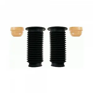 Комплект пилозахисний амортизатора SACHS 900 215 Service Kit для VAUXHALL OPEL SAAB - Фото 1