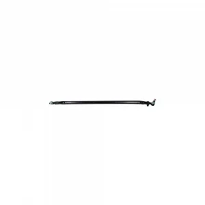 Рулевая тяга SKF VKDCV 04097 для DAF - Фото 1